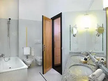 Bypillow Grand Central